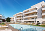 Morizon WP ogłoszenia | Mieszkanie na sprzedaż, Hiszpania Alicante, 88 m² | 6410