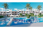 Morizon WP ogłoszenia | Mieszkanie na sprzedaż, Hiszpania Alicante, 131 m² | 7161