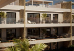 Morizon WP ogłoszenia | Mieszkanie na sprzedaż, Hiszpania Alicante, 73 m² | 0999