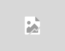 Morizon WP ogłoszenia | Mieszkanie na sprzedaż, Hiszpania Alicante, 100 m² | 1214