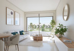 Morizon WP ogłoszenia | Mieszkanie na sprzedaż, Hiszpania Alicante, 98 m² | 5982