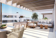 Mieszkanie na sprzedaż, Hiszpania Alicante, 92 m²