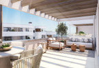 Morizon WP ogłoszenia | Mieszkanie na sprzedaż, Hiszpania Alicante, 92 m² | 0846