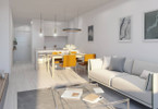 Morizon WP ogłoszenia | Mieszkanie na sprzedaż, Hiszpania Alicante, 115 m² | 6501