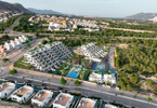 Morizon WP ogłoszenia | Mieszkanie na sprzedaż, Hiszpania Alicante, 166 m² | 9893