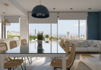 Morizon WP ogłoszenia | Mieszkanie na sprzedaż, Hiszpania Alicante, 73 m² | 9894