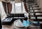 Morizon WP ogłoszenia | Mieszkanie na sprzedaż, 119 m² | 9444