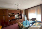 Morizon WP ogłoszenia | Mieszkanie na sprzedaż, 78 m² | 5313