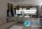 Morizon WP ogłoszenia | Mieszkanie na sprzedaż, 68 m² | 9576