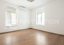 Morizon WP ogłoszenia | Mieszkanie na sprzedaż, 99 m² | 0603