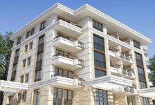 Mieszkanie na sprzedaż, Bułgaria София/sofia, 130 m²