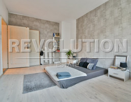Morizon WP ogłoszenia | Mieszkanie na sprzedaż, 60 m² | 1256