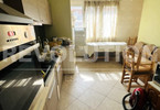 Morizon WP ogłoszenia | Mieszkanie na sprzedaż, 68 m² | 9754