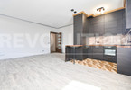 Morizon WP ogłoszenia | Mieszkanie na sprzedaż, 137 m² | 6008