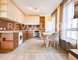 Morizon WP ogłoszenia | Mieszkanie na sprzedaż, 75 m² | 3265