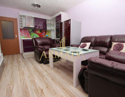 Morizon WP ogłoszenia | Mieszkanie na sprzedaż, 85 m² | 7014