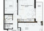 Morizon WP ogłoszenia | Mieszkanie na sprzedaż, 101 m² | 6657