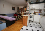 Morizon WP ogłoszenia | Mieszkanie na sprzedaż, 82 m² | 1107
