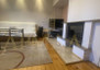 Morizon WP ogłoszenia | Mieszkanie na sprzedaż, 122 m² | 5308