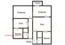 Morizon WP ogłoszenia | Mieszkanie na sprzedaż, 130 m² | 4916