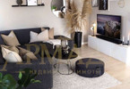 Morizon WP ogłoszenia | Mieszkanie na sprzedaż, 102 m² | 7601
