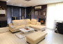 Morizon WP ogłoszenia | Mieszkanie na sprzedaż, 123 m² | 0575