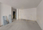 Morizon WP ogłoszenia | Mieszkanie na sprzedaż, 76 m² | 0510