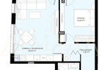 Morizon WP ogłoszenia | Mieszkanie na sprzedaż, 73 m² | 0934