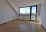 Morizon WP ogłoszenia | Mieszkanie na sprzedaż, 105 m² | 0130