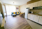 Morizon WP ogłoszenia | Mieszkanie na sprzedaż, 66 m² | 3406