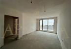 Morizon WP ogłoszenia | Mieszkanie na sprzedaż, 82 m² | 4342