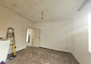 Morizon WP ogłoszenia | Mieszkanie na sprzedaż, 76 m² | 7074
