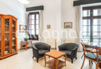 Morizon WP ogłoszenia | Mieszkanie na sprzedaż, Hiszpania Walencja, 104 m² | 0289