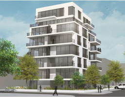 Morizon WP ogłoszenia | Kawalerka na sprzedaż, Izrael Tel Aviv-Yafo, 50 m² | 4169