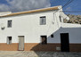 Morizon WP ogłoszenia | Mieszkanie na sprzedaż, Hiszpania Grenada, 82 m² | 0531