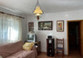 Morizon WP ogłoszenia | Mieszkanie na sprzedaż, Hiszpania Grenada, 82 m² | 0531