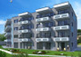 Morizon WP ogłoszenia | Mieszkanie na sprzedaż, 90 m² | 9591