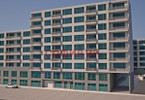 Morizon WP ogłoszenia | Mieszkanie na sprzedaż, 84 m² | 5984