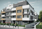 Morizon WP ogłoszenia | Mieszkanie na sprzedaż, 61 m² | 6163
