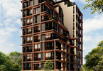 Morizon WP ogłoszenia | Mieszkanie na sprzedaż, 147 m² | 3083