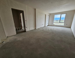 Morizon WP ogłoszenia | Mieszkanie na sprzedaż, 72 m² | 8749
