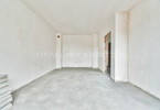 Morizon WP ogłoszenia | Mieszkanie na sprzedaż, 83 m² | 6880