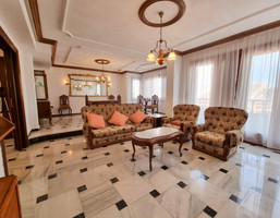 Morizon WP ogłoszenia | Mieszkanie na sprzedaż, Hiszpania Rojales, 230 m² | 1542