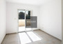 Morizon WP ogłoszenia | Mieszkanie na sprzedaż, 82 m² | 1718