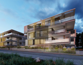 Mieszkanie na sprzedaż, Cypr Limassol, 82 m²