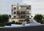 Morizon WP ogłoszenia | Mieszkanie na sprzedaż, Cypr Limassol, 78 m² | 1748