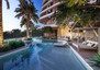 Morizon WP ogłoszenia | Mieszkanie na sprzedaż, Cypr Limassol, 203 m² | 7390