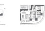 Morizon WP ogłoszenia | Mieszkanie na sprzedaż, Cypr Limassol, 203 m² | 7390