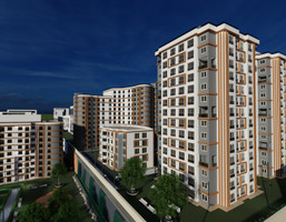 Morizon WP ogłoszenia | Kawalerka na sprzedaż, 55 m² | 9587