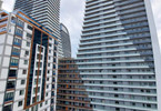 Morizon WP ogłoszenia | Mieszkanie na sprzedaż, 115 m² | 4120